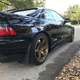 Illustration for article titled For $11,500, Could This Modded 1993 Toyota MR2 Turbo Be Your New Obsession?em/em